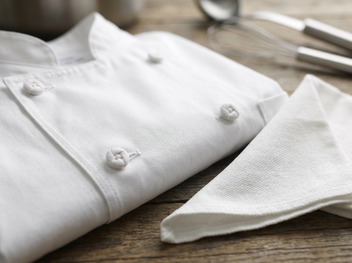 Hospitality, Hotels & Resorts fabric and branding detail