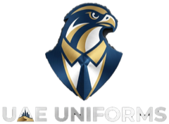 UAE Uniforms