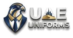 UAE Uniforms