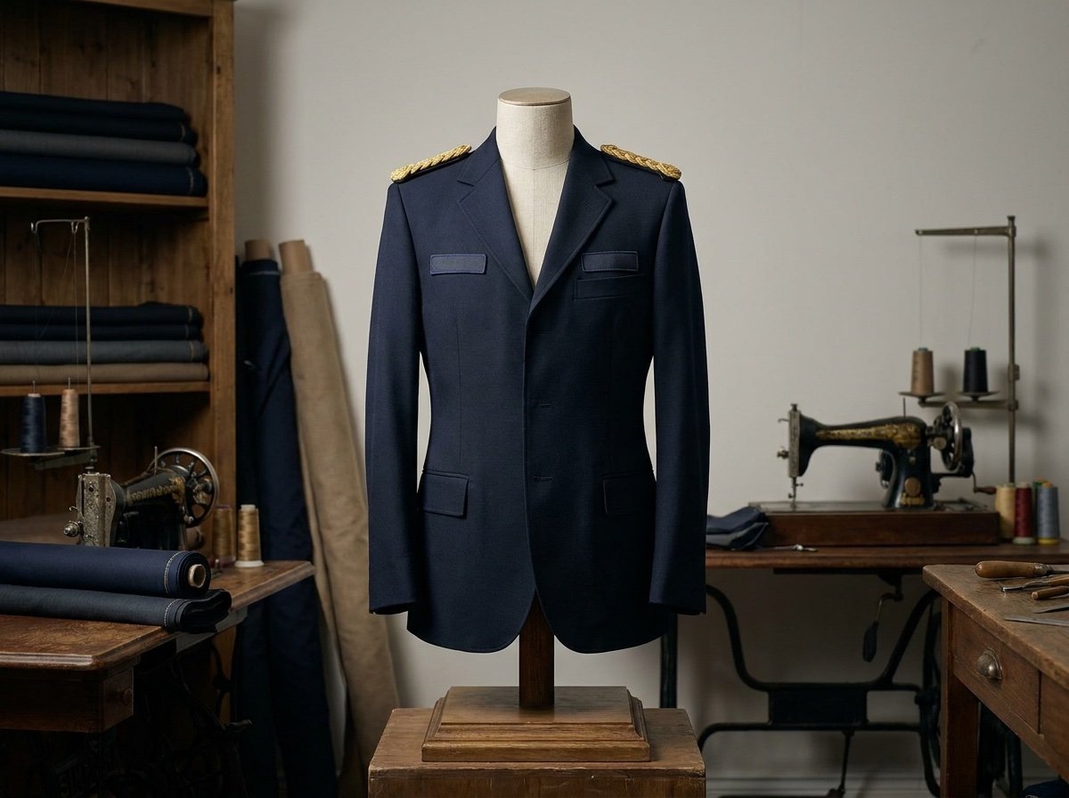 Police Uniforms uniforms