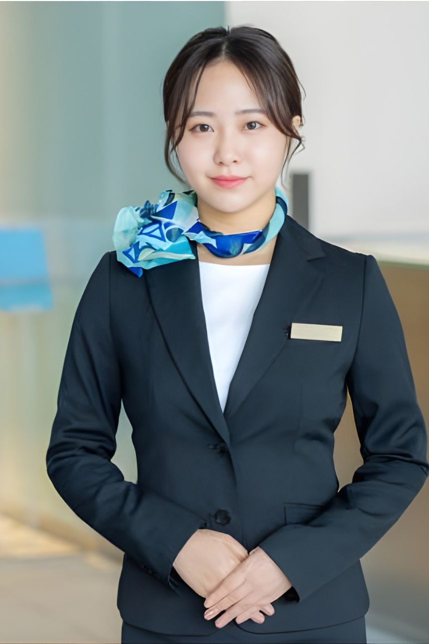 uniform company in dubai