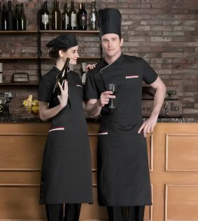 uniform manufacturers in uae