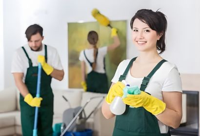 uniform manufacturers in uae