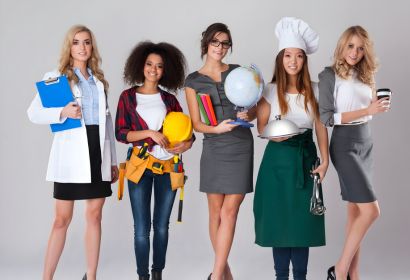 uniform manufacturers in uae