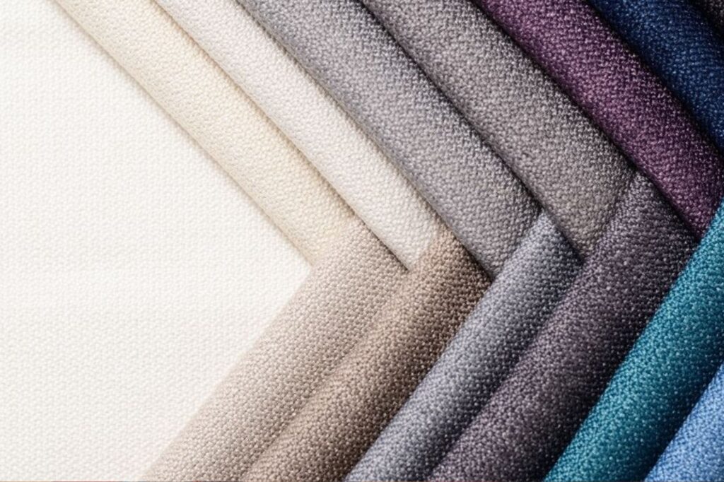 linen fabric