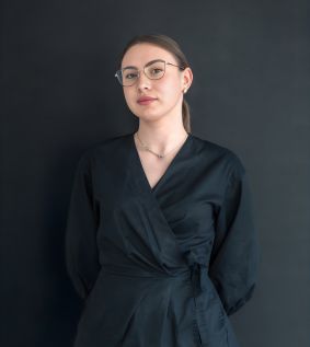 salon and spa uniform dubai