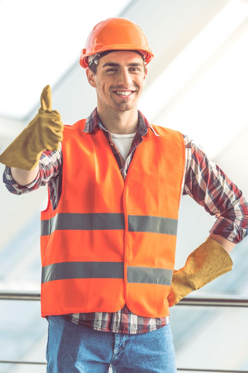 industrial uniforms in dubai