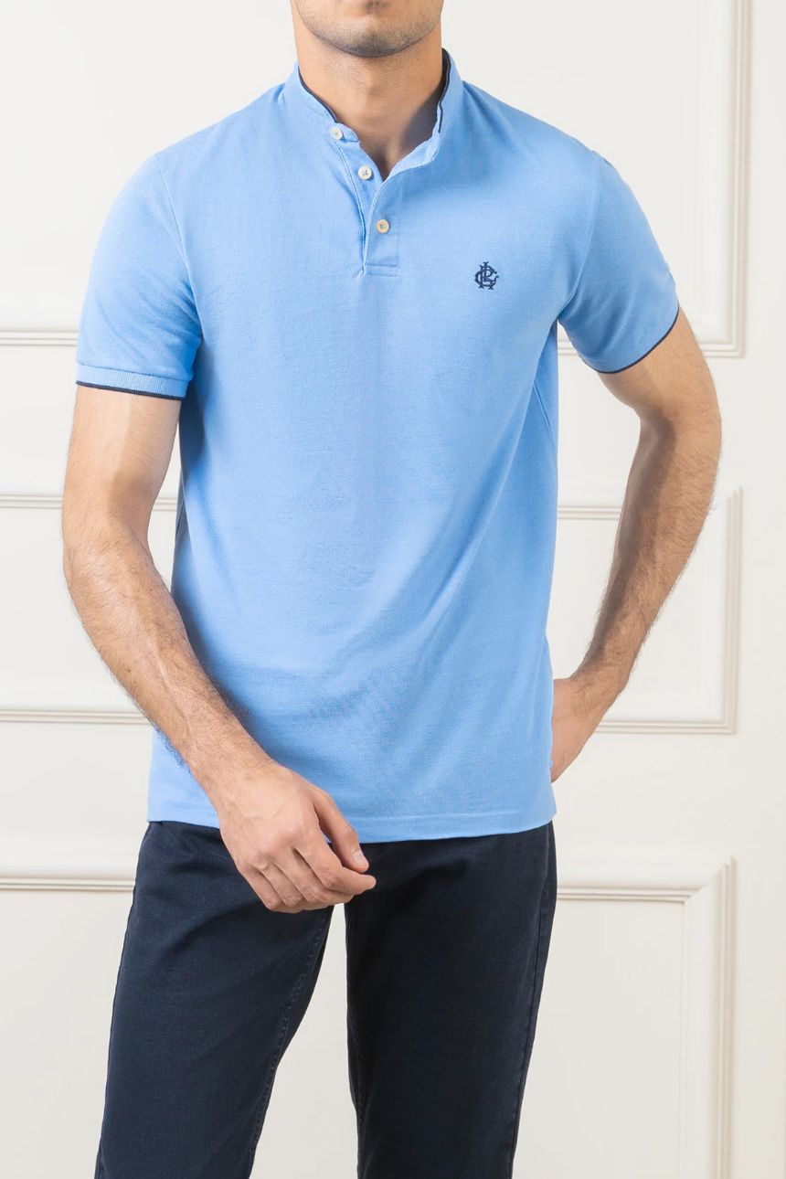 custom t shirts dubai