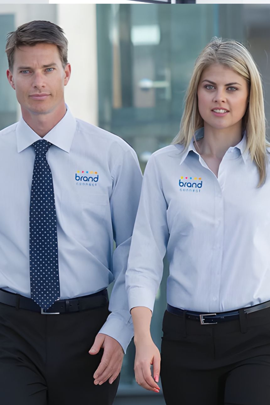 custom uniforms in dubai