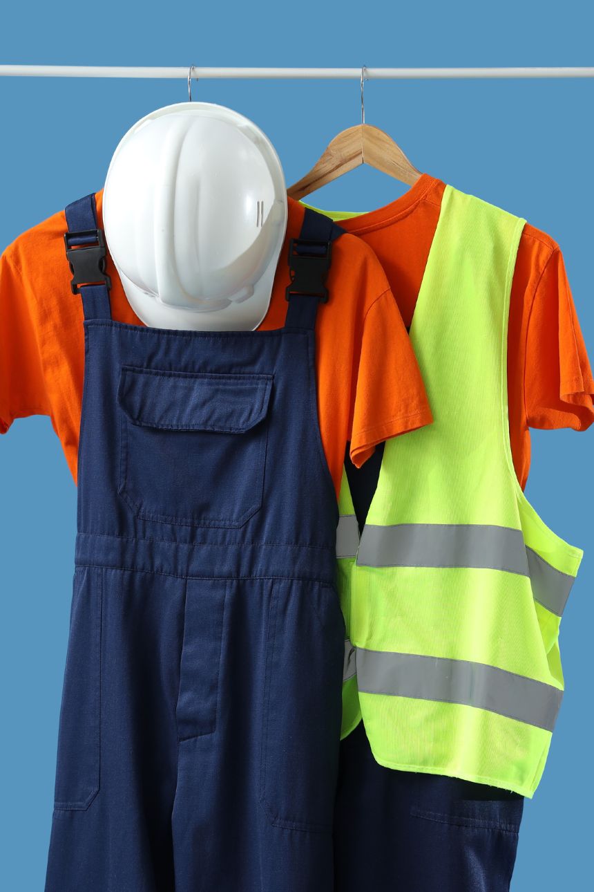uniform accessories suppliers in dubai