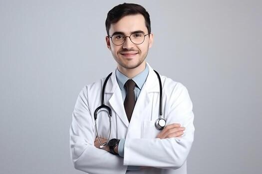 Dr. Ali Khan