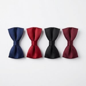 Bow Tie