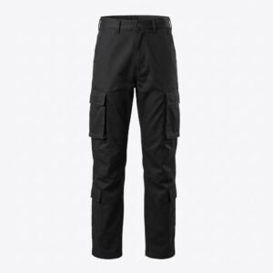 Cargo Trousers