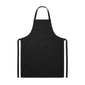 Full-Length Apron