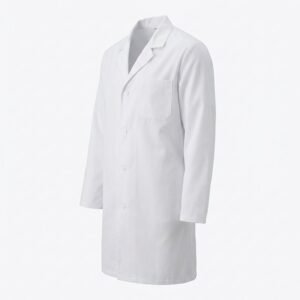 Lab Coat – P/C