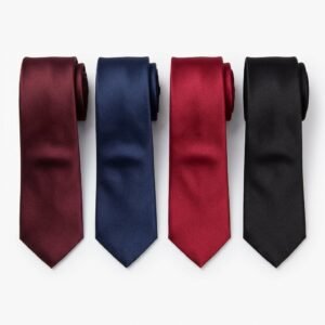 Necktie