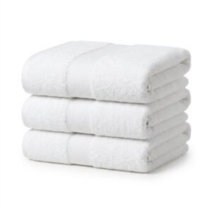 Towels