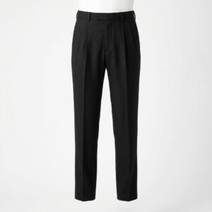 Formal Trouser – Matt